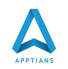 Apptians Digital Marketing Agency